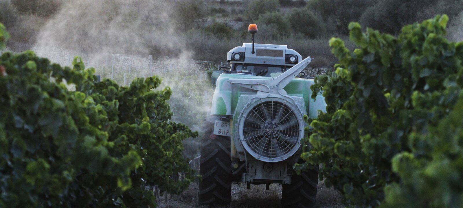 maquinaria-viticultura-mallorca